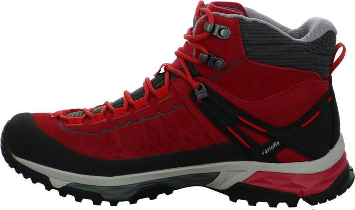 Produktbild Meindl Top Trail Lady Mid GTX® (36)