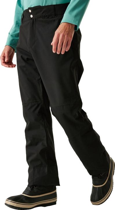 Produktbild Dare2b Skihosen Achieve Isoliert (3XL)