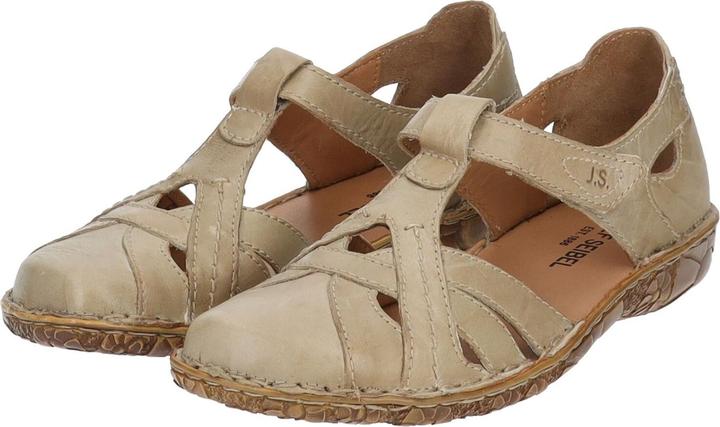 Actual product image Josef Seibel Rosalie 29 - 27133 (37)