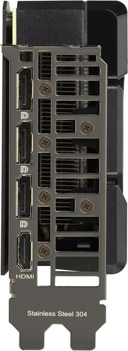 Image du produit ASUS DUAL-RTX4060TI-O8G-SSD (8 Go)