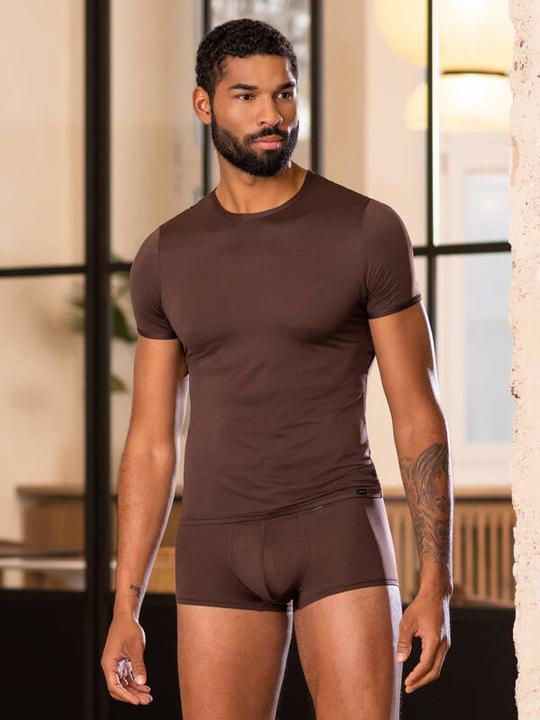 Immagine prodotto Olaf Benz Tshirt (M)