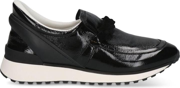 Produktbild Caprice Sneaker (38)