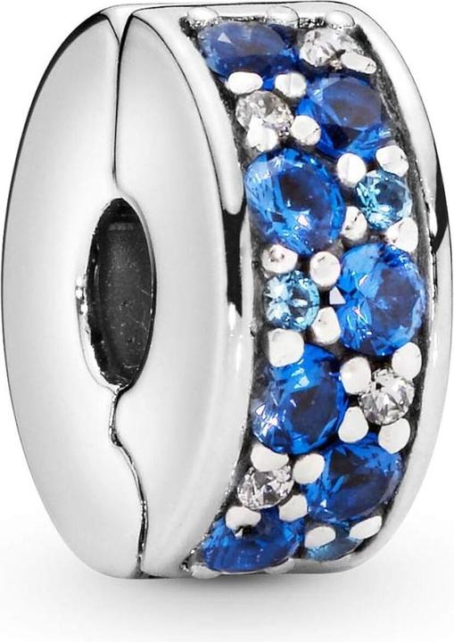 Image du produit Pandora Pavé (Argent)