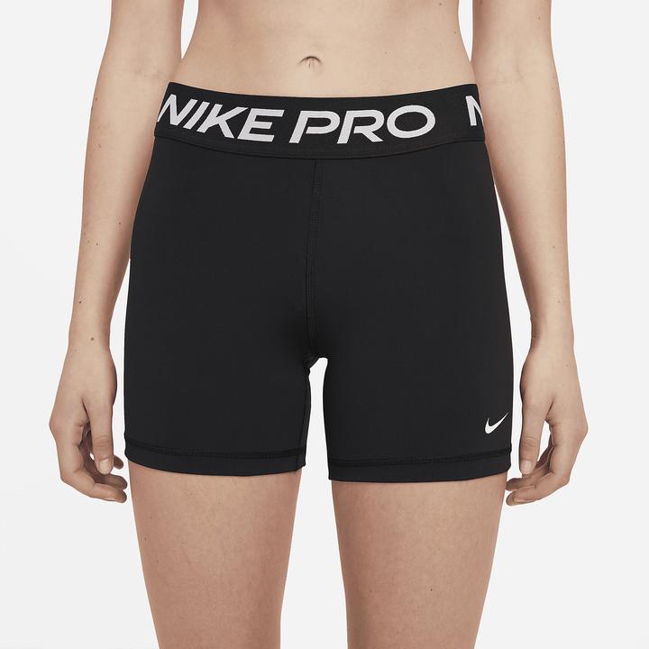 Produktbild Nike 365 5IN SHORT TRAINING DAMEN (XL)