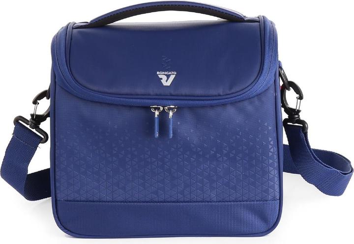 Immagine prodotto Roncato Beauty case Crosslite 27 cm