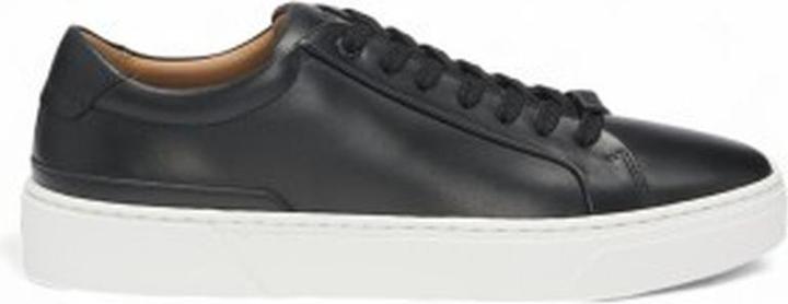 Image du produit BOSS Gary Tenn nalu N (45)