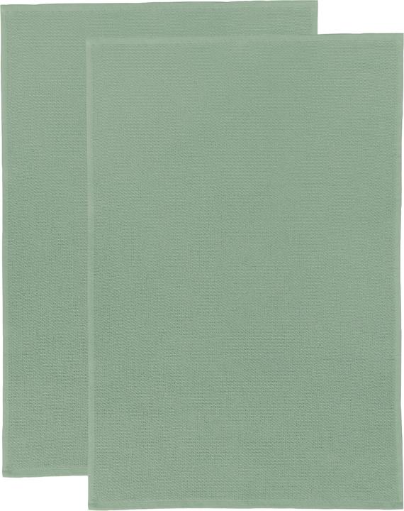 Jade