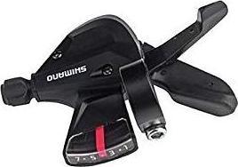 Productafbeelding Shimano SL-M315