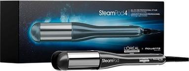Actual product image L'Oréal Professionnel SteamPod SteamPod 4 Meteora Limited Edition