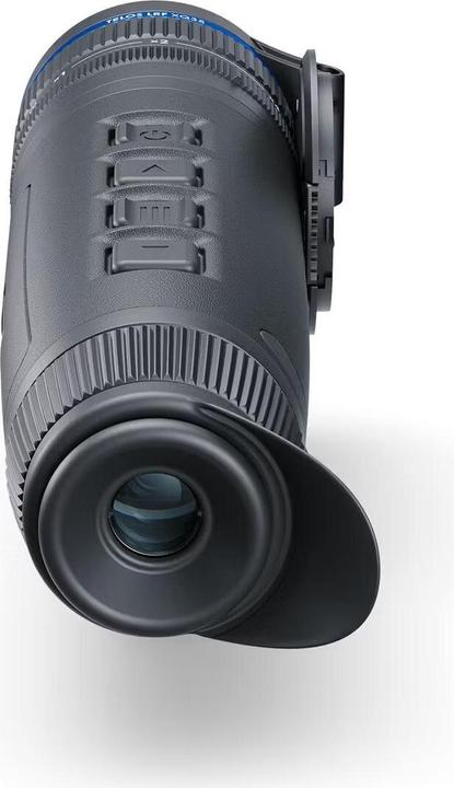 Immagine prodotto Pulsar Telos LRF XQ35
