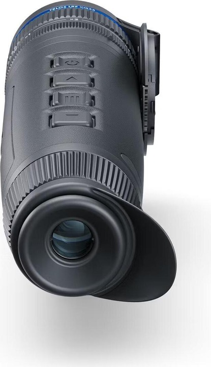 Actual product image Pulsar Telos LRF XQ35
