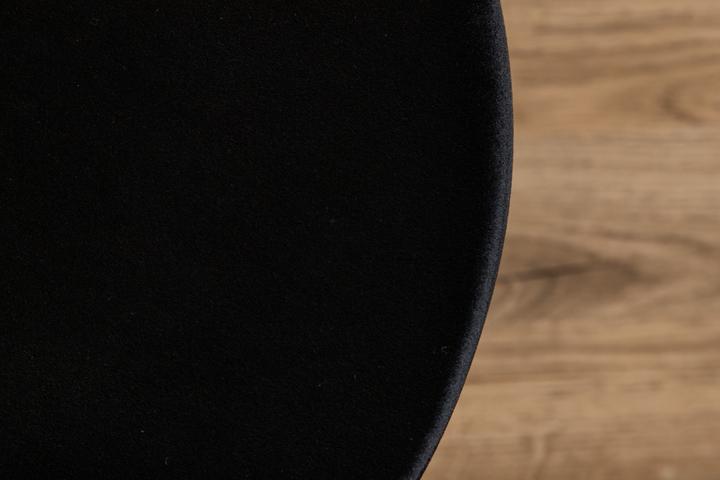 Image du produit Venture Home Pot