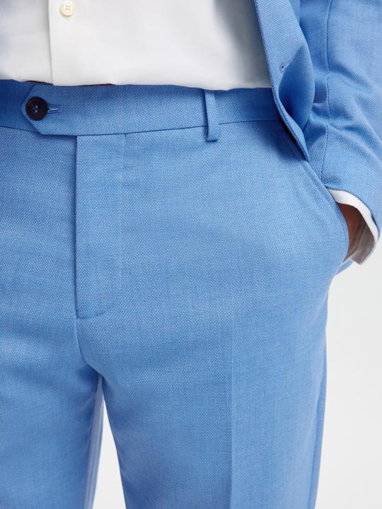 Image du produit Selected Anzughose SLHSLIM-NEIL (94)