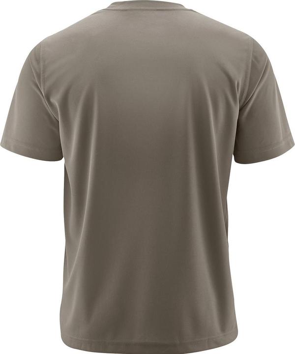 Produktbild Maier Sports Walter T-Shirt (S)