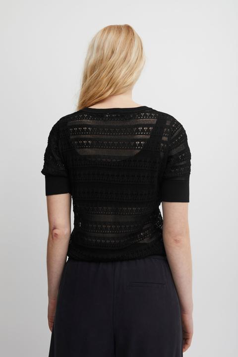 Immagine prodotto Ichi IHMARINDA S4 - 20118214 (S)