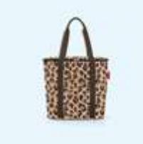 Actual product image reisenthel Thermoshopper