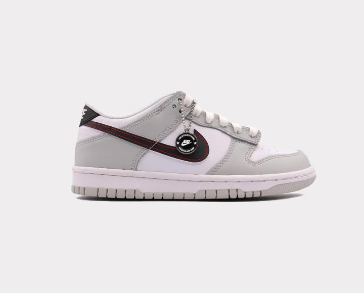 Produktbild Nike Dunk Low (41)