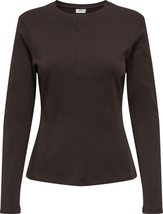 Produktbild JdY JDYEVA Top Top (S)