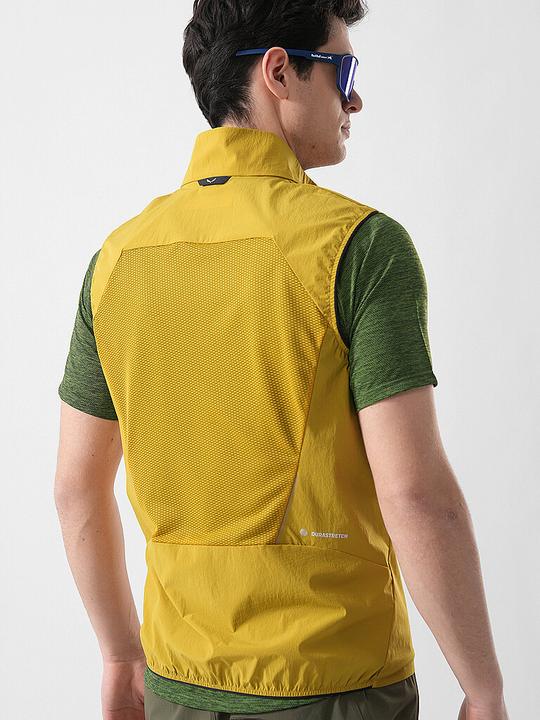 Produktbild Salewa Pedroc Dst Light Vest M (M)