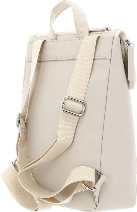 Actual product image Kapten & Son Vallen (6 l)