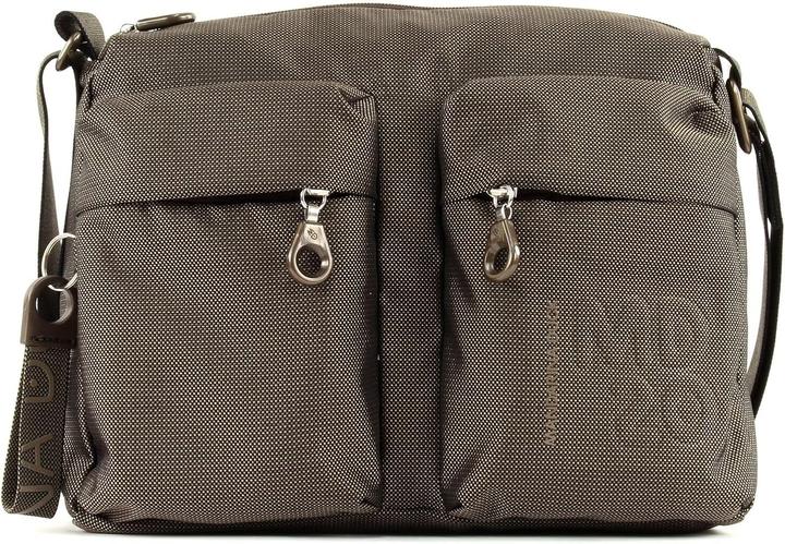 Produktbild Mandarina Duck Crossover Zip