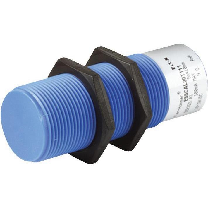 Eaton Näherungsschalter, kapazitiv, Sn=25mm, 134779 (Schalter), Elektronikmodul