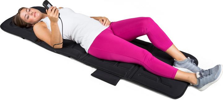 Produktbild Sport-Thieme Massagematte