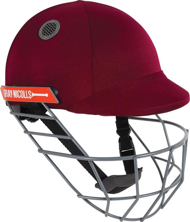 Image du produit Gray Nicolls Casque de cricket atomique