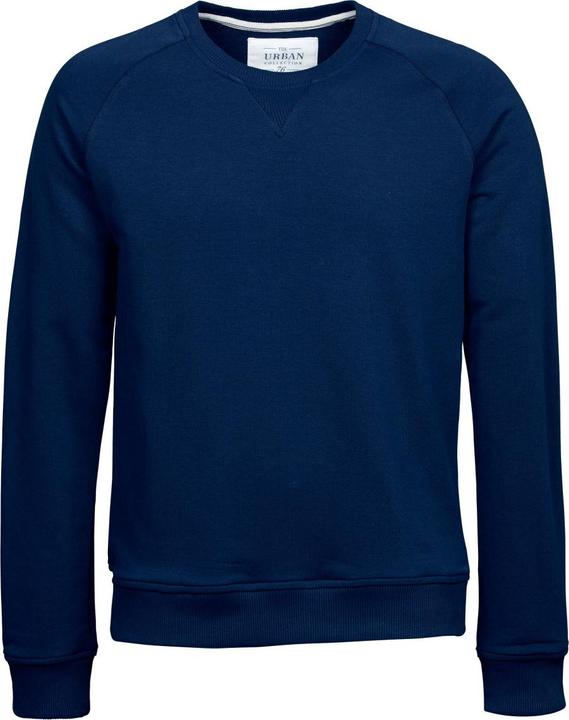 Produktbild Tee Jays Urban Pullover (S)