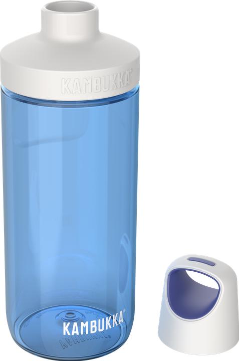 Produktbild Kambukka Reno (0.50 l)
