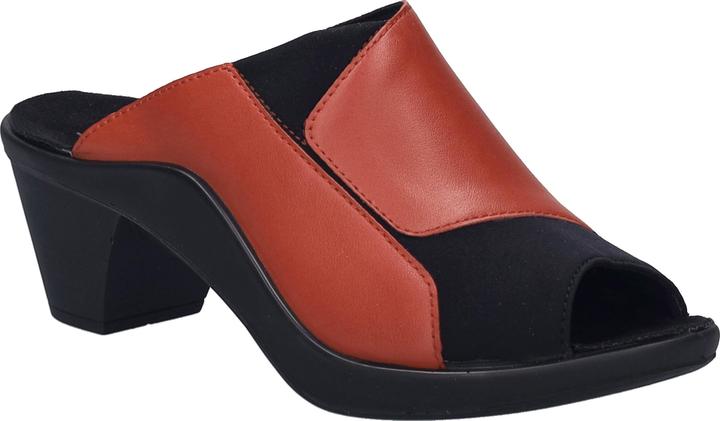 Image du produit Josef Seibel 40644-575 (42)