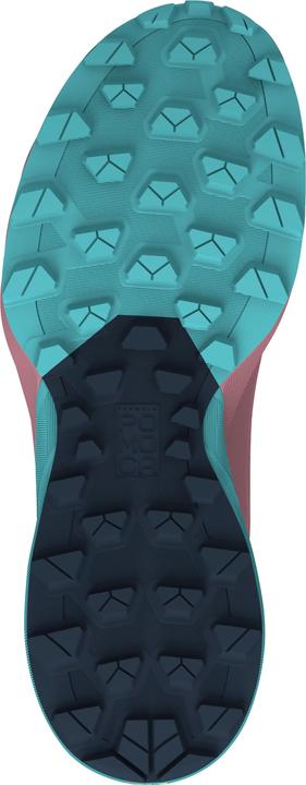 Produktbild Dynafit Ultra 50 GTX Laufschuh (38)