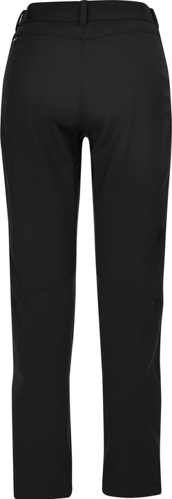 Produktbild Salewa Dolomia (XL)