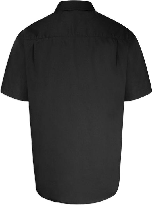 Produktbild DUKE UTDC196 P (5XL)