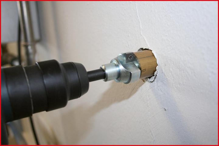 Actual product image KS Tools 116.2037 (91.50 mm)