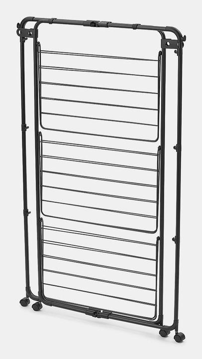 Actual product image Brabantia Tumble dryer HangOn tower (23 m)