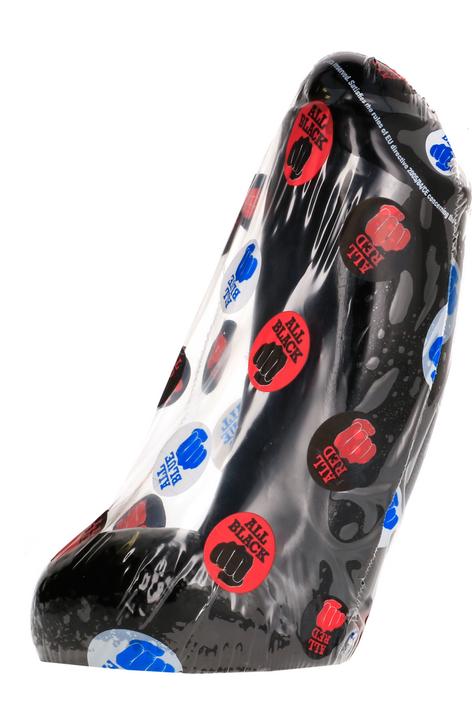 Immagine prodotto All Black 18 cm