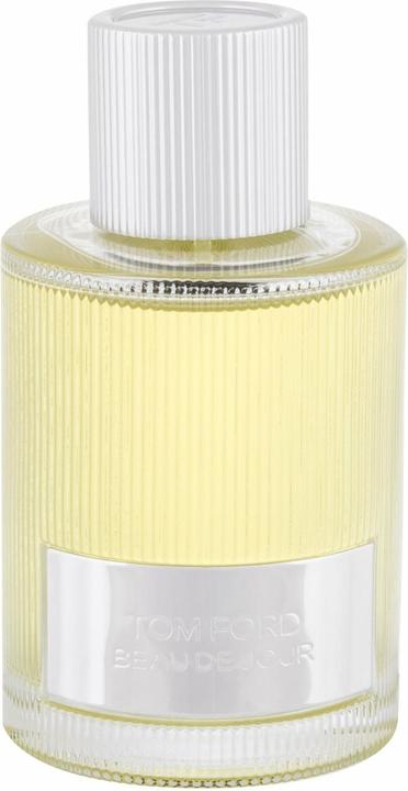 Produktbild Tom Ford Beau de Jour (Eau de Parfum, 100 ml)