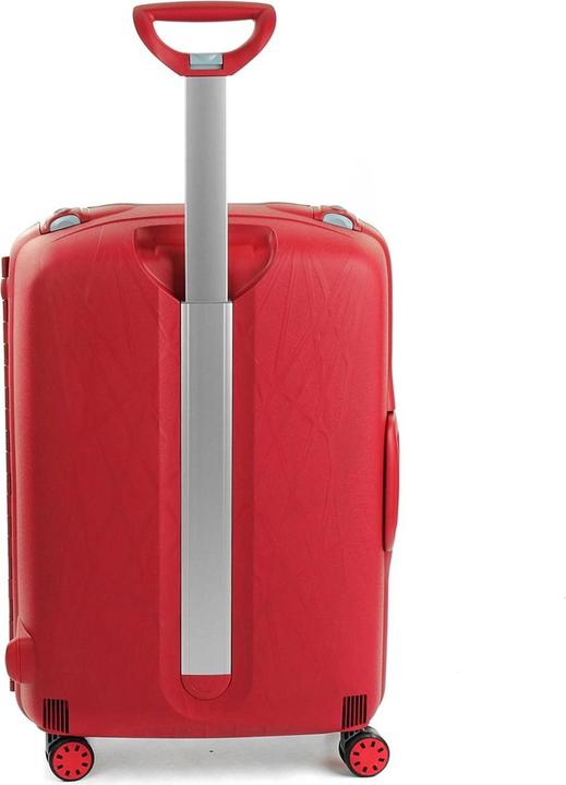 Produktbild Roncato Light (70 l)