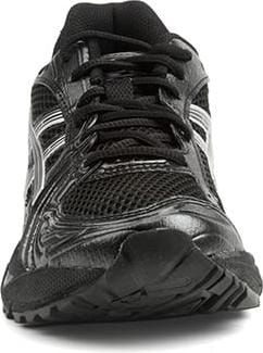 Actual product image ASICS Performance 4783735 (41.5)
