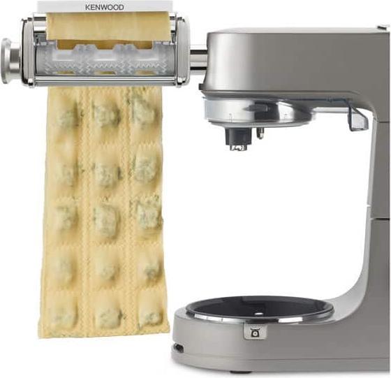 Produktbild Kenwood KAX93.A0ME