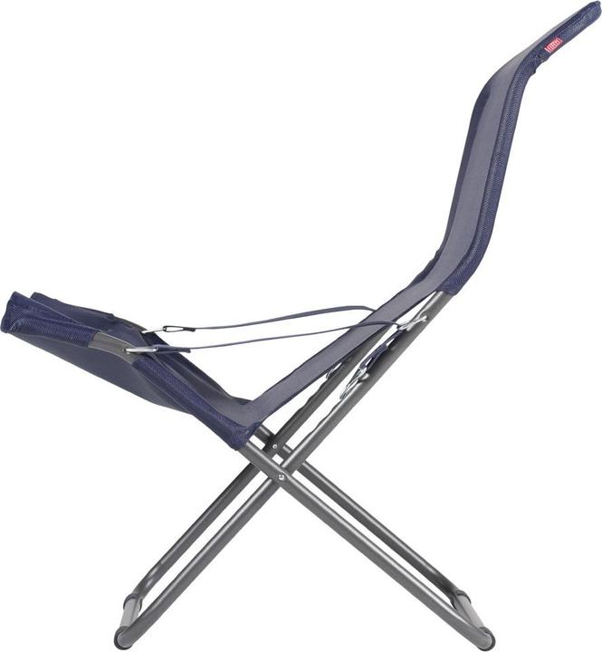 Image du produit Fiam Fiesta (100 cm)