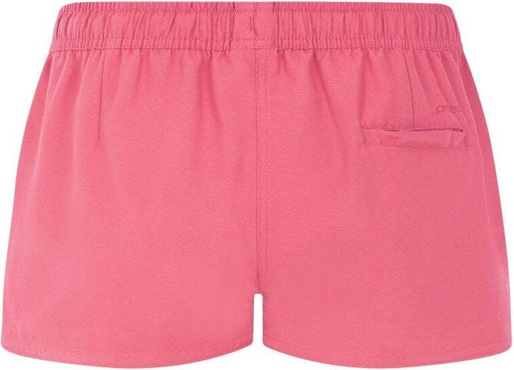 Image du produit Protest Swim shorts PRTEVI beachshort (40)