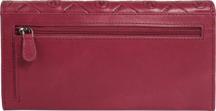 Image du produit Bruno Banani Geldbörse