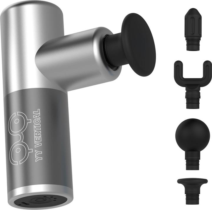 Immagine prodotto YY Vertical Shock One