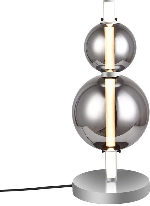 Image du produit Näve Lampe de table LED NOVA (1900 lm)