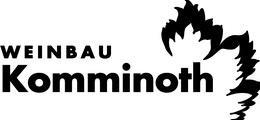 Produktbild Komminoth Weine Lindorna Bella Graubünden AOC (1 x 75 cl, 2024)