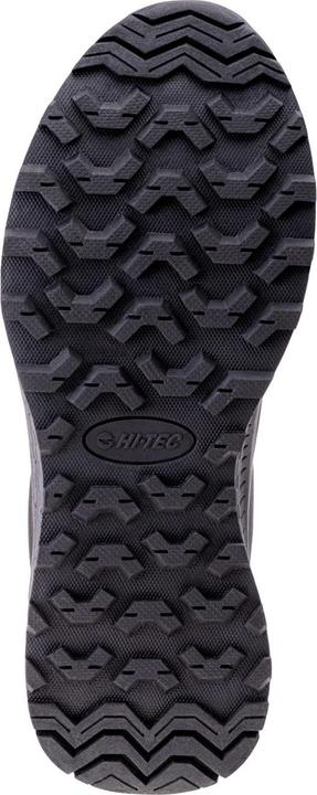 Produktbild Hi-Tec Wanderschuhe Celany Wasserfest (44.5)