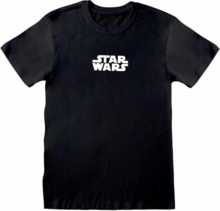 Star Wars Tshirt (M)