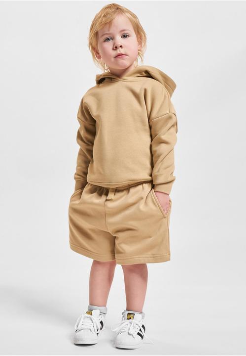 Produktbild Urban Classics Girls Hoody (158, 164)